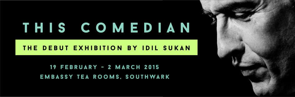 “十大足球赌注软件”来《口袋妖怪3DS》周年庆礼包免费领取高级装扮箱(图2) 十大足球赌注软件排行榜