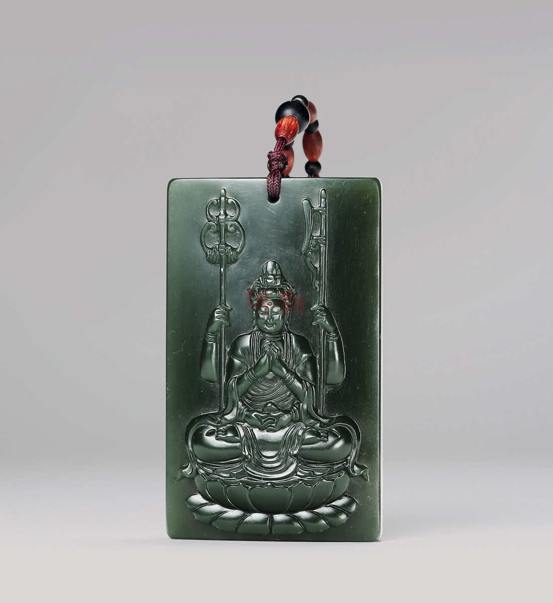 十大足球赌注软件排行榜|意甲大结局国际米兰VS恩波利前瞻预测分析(图1) 十大足球赌注软件排行榜