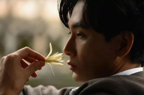 十大足球赌注软件|《造梦西游OL》浓情感恩季 高级残念限时兑换(图2) 足球赌注软件