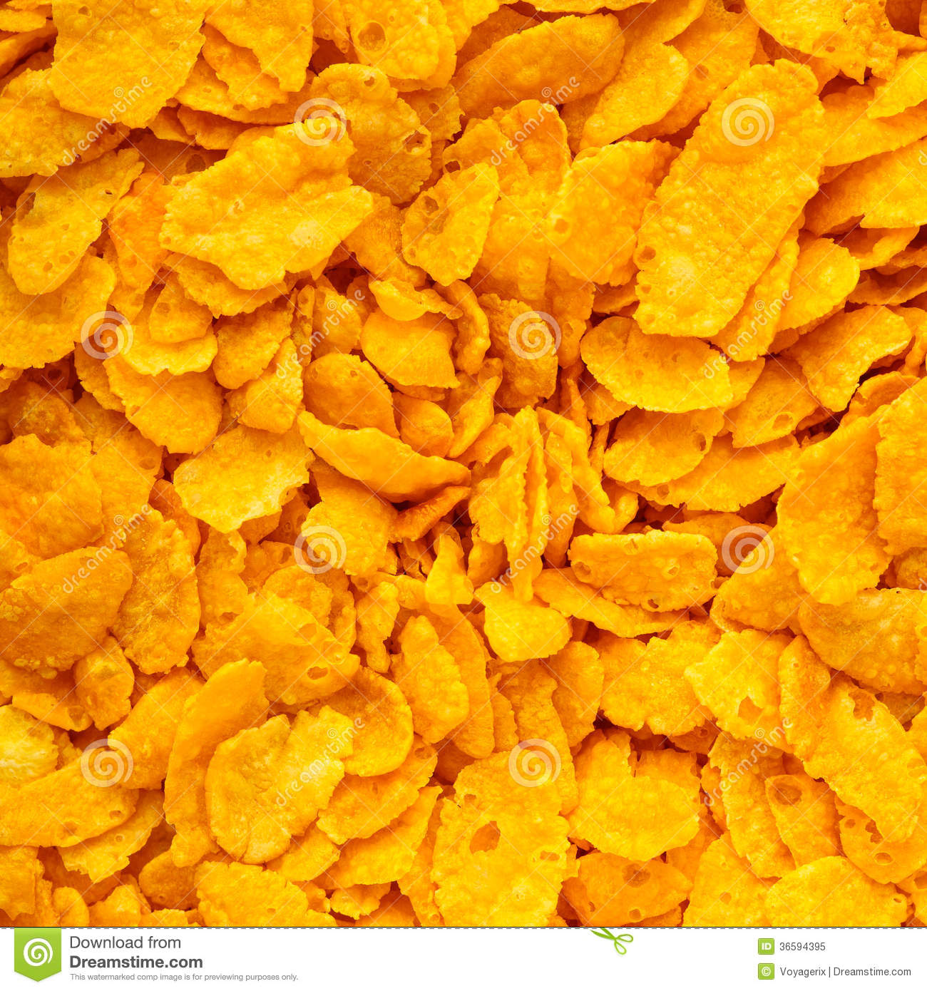 苹果App store十周年总榜:到底谁才是大佬|足球赌注软件APP(图2) 足球赌注软件