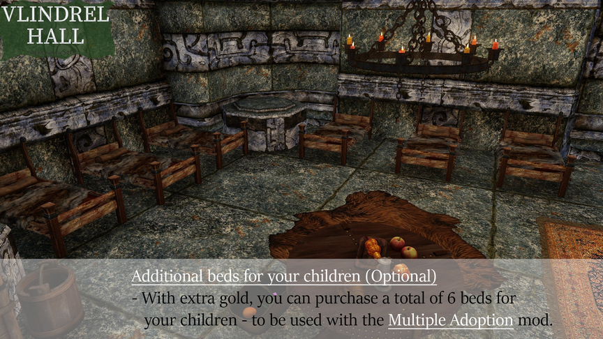 足球赌注软件APP|龙湖集团:拟发行30亿元住房租赁专项公司债券 最低利率2.7%(图3) 十大足球赌注软件排行榜