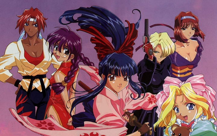 楼市调控松绑有后招 二手房交易营业税望调整_足球赌注软件(图2) 十大足球赌注软件排行榜