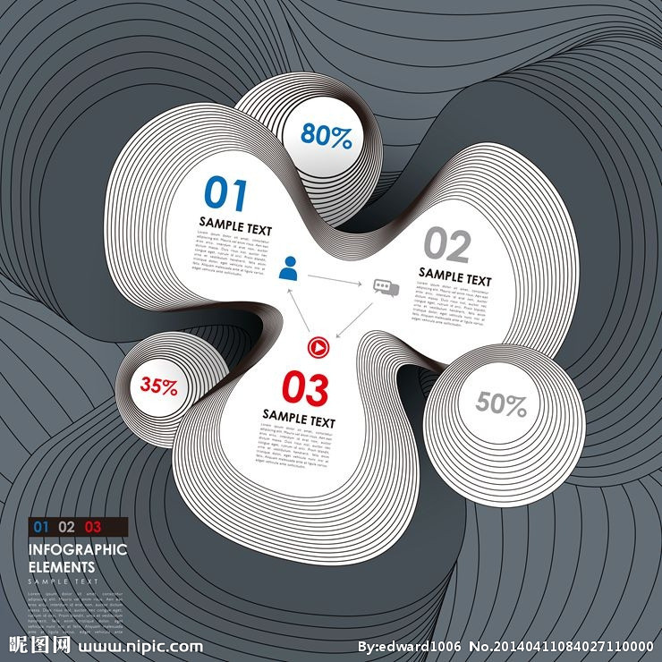 楼市调控松绑有后招 二手房交易营业税望调整_足球赌注软件(图3) 十大足球赌注软件排行榜