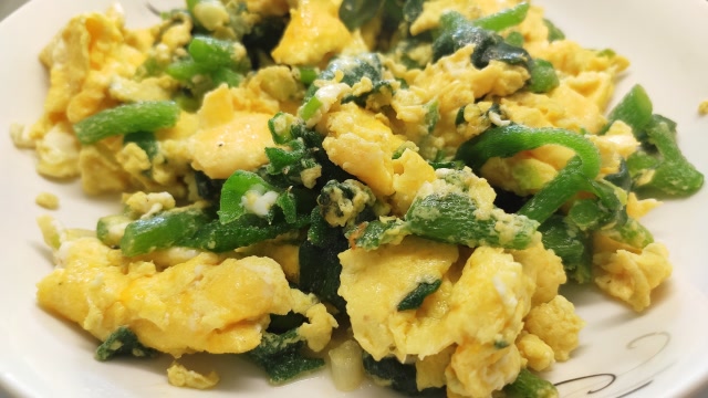 足球赌注软件APP|龙湖集团:拟发行30亿元住房租赁专项公司债券 最低利率2.7%(图2) 足球赌注软件