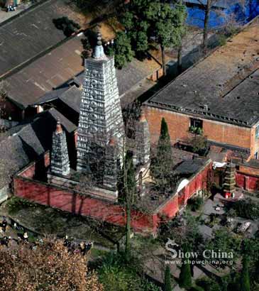 楼市调控松绑有后招 二手房交易营业税望调整_足球赌注软件(图1) 十大足球赌注软件