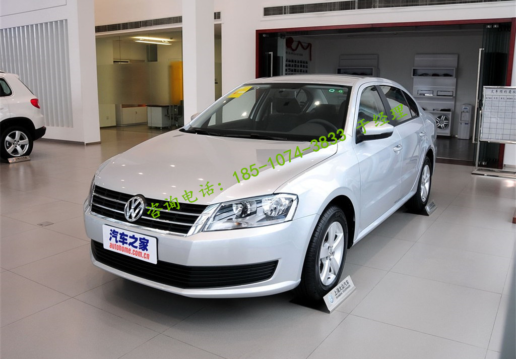 足球赌注软件|法国4-3阿根廷进八强,姆巴佩封神独造三球,梅西两送助攻(图1) 十大足球赌注软件