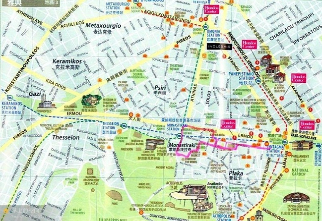 “足球赌注软件APP”一项“含金量”高、“含情量”深的新举措(图1) 十大足球赌注软件排行榜