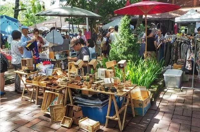 堡垒之夜手游v10.21更新公告 电击陷阱加入战场“十大足球赌注软件”(图1) 十大足球赌注软件