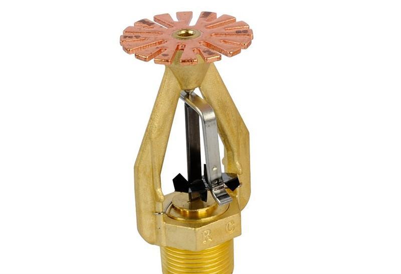 足球赌注软件_王牌战士2019A测纪念,感谢所有玩家朋友!(图1) 足球赌注软件