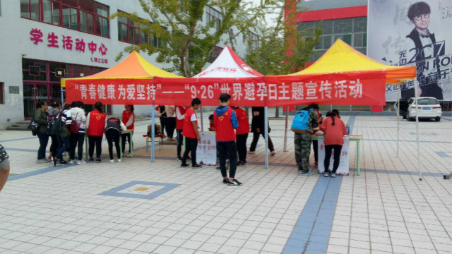 足球赌注软件_王牌战士2019A测纪念,感谢所有玩家朋友!(图2) 十大足球赌注软件排行榜