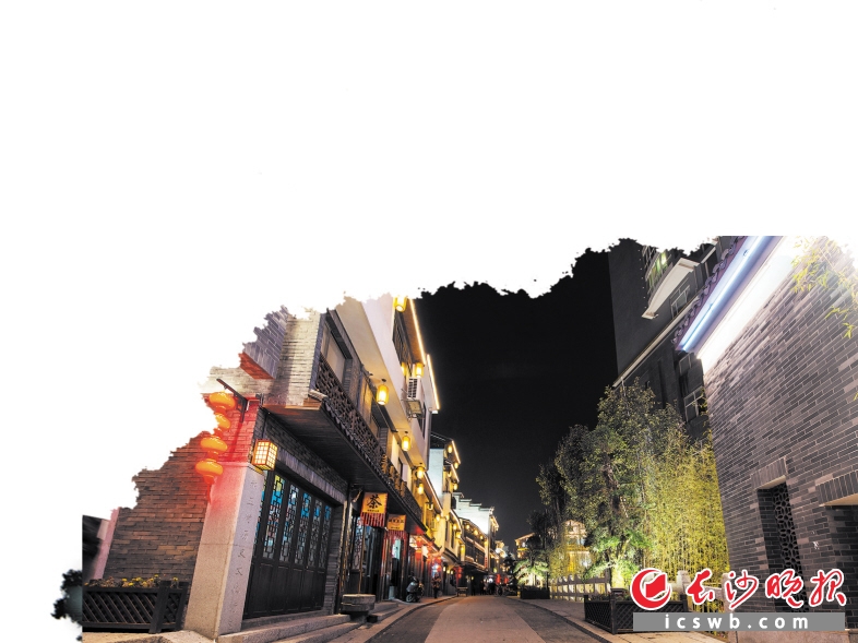 足球赌注软件APP