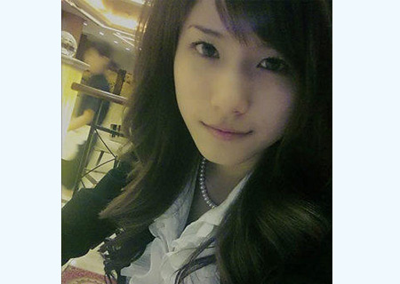 十大足球赌注软件