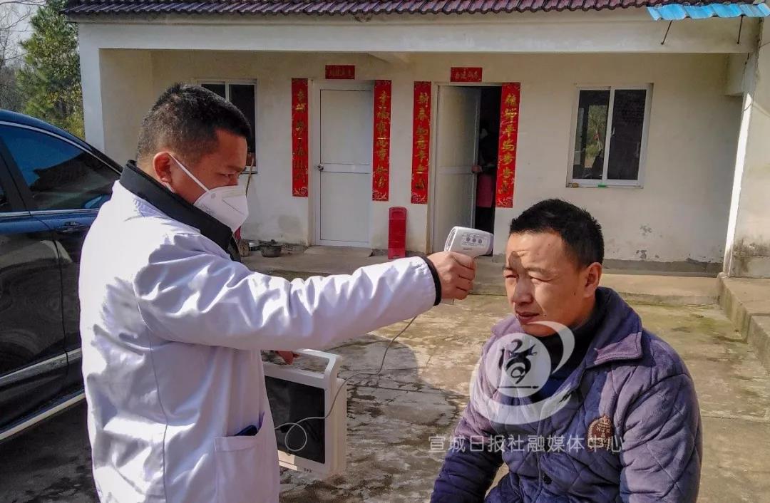 足球赌注软件APP:异议!《逆转裁判》第二季动画10月开播 成步堂三部曲完结(图2) 足球赌注软件APP