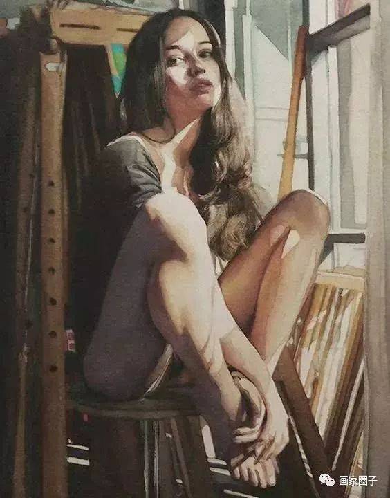 十大足球赌注软件