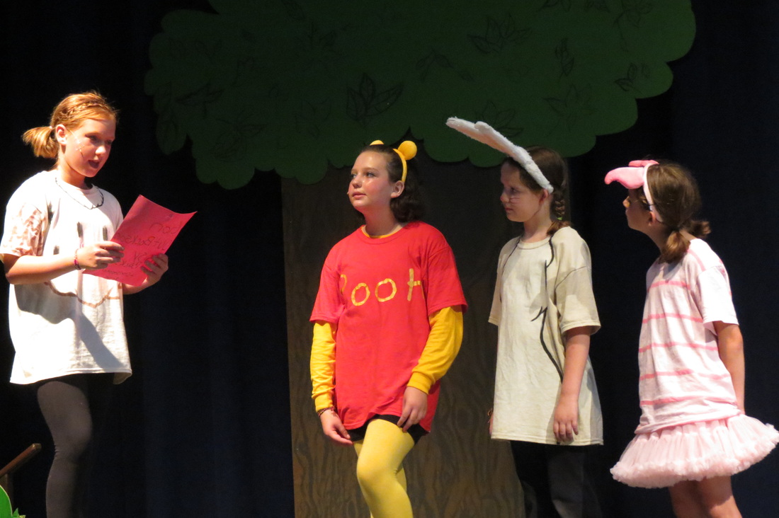 卡瓦尼:我做了一切努力来恢复-足球赌注软件(图3) 十大足球赌注软件排行榜