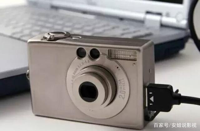 足球赌注软件:构建“四梁八柱”顶层设计 国家乡村振兴战略规划将出台(图1) 足球赌注软件