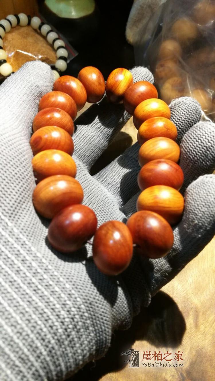 黎明之路1月28日停服维护公告 新增防外挂系统修复多个bug|足球赌注软件APP(图1) 十大足球赌注软件排行榜