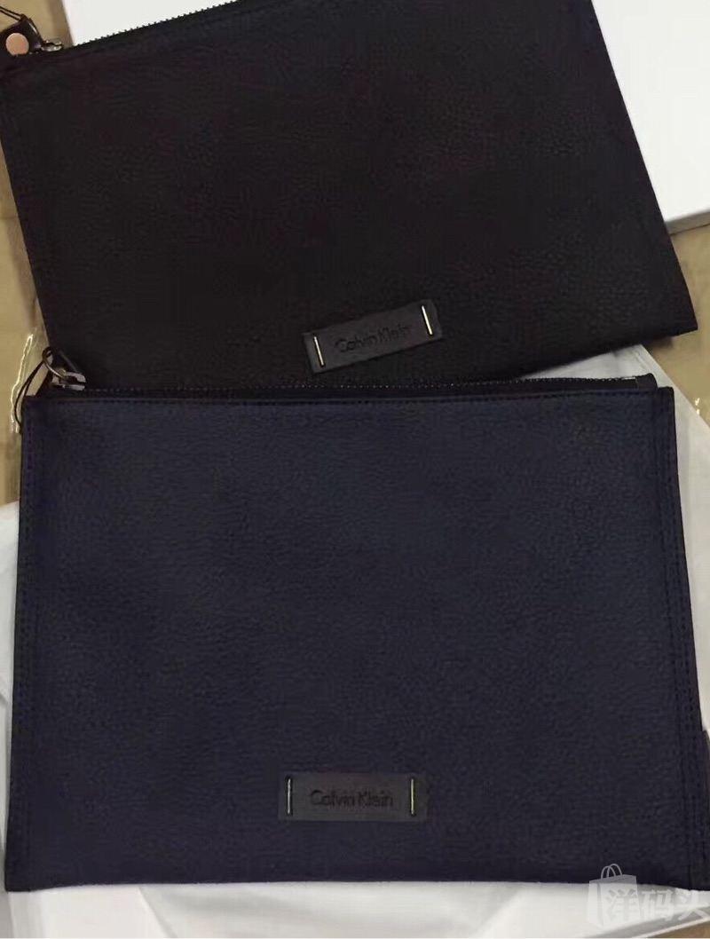 黎明之路1月28日停服维护公告 新增防外挂系统修复多个bug|足球赌注软件APP(图2) 十大足球赌注软件