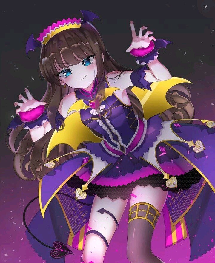 黎明之路1月28日停服维护公告 新增防外挂系统修复多个bug|足球赌注软件APP(图3) 足球赌注软件