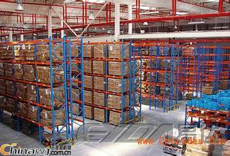 十大足球赌注软件排行榜