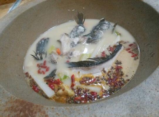 阳光城:为3家公司共计12.45亿元融资提供担保“十大足球赌注软件”(图2) 十大足球赌注软件排行榜