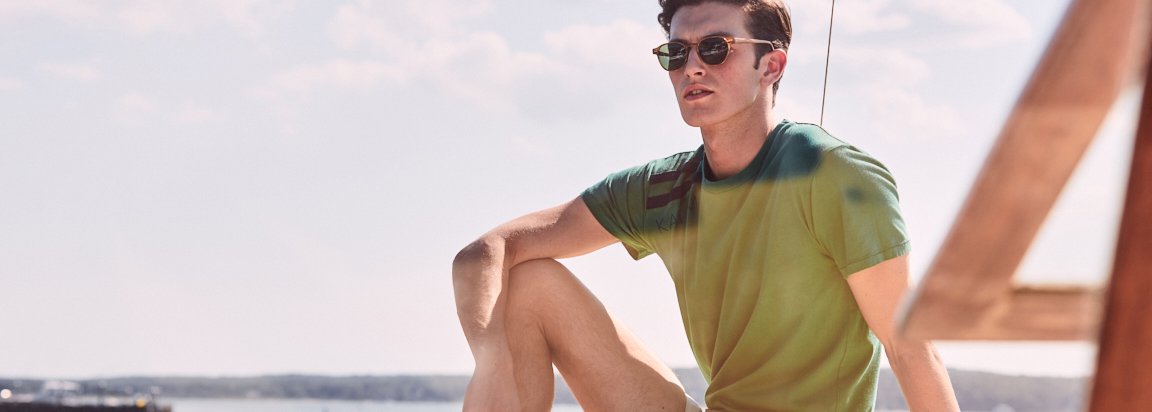 “十大足球赌注软件排行榜”严控运动式清税 5月1日前严禁先缴多缴(图1) 足球赌注软件APP