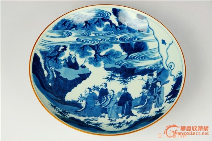 十大足球赌注软件排行榜