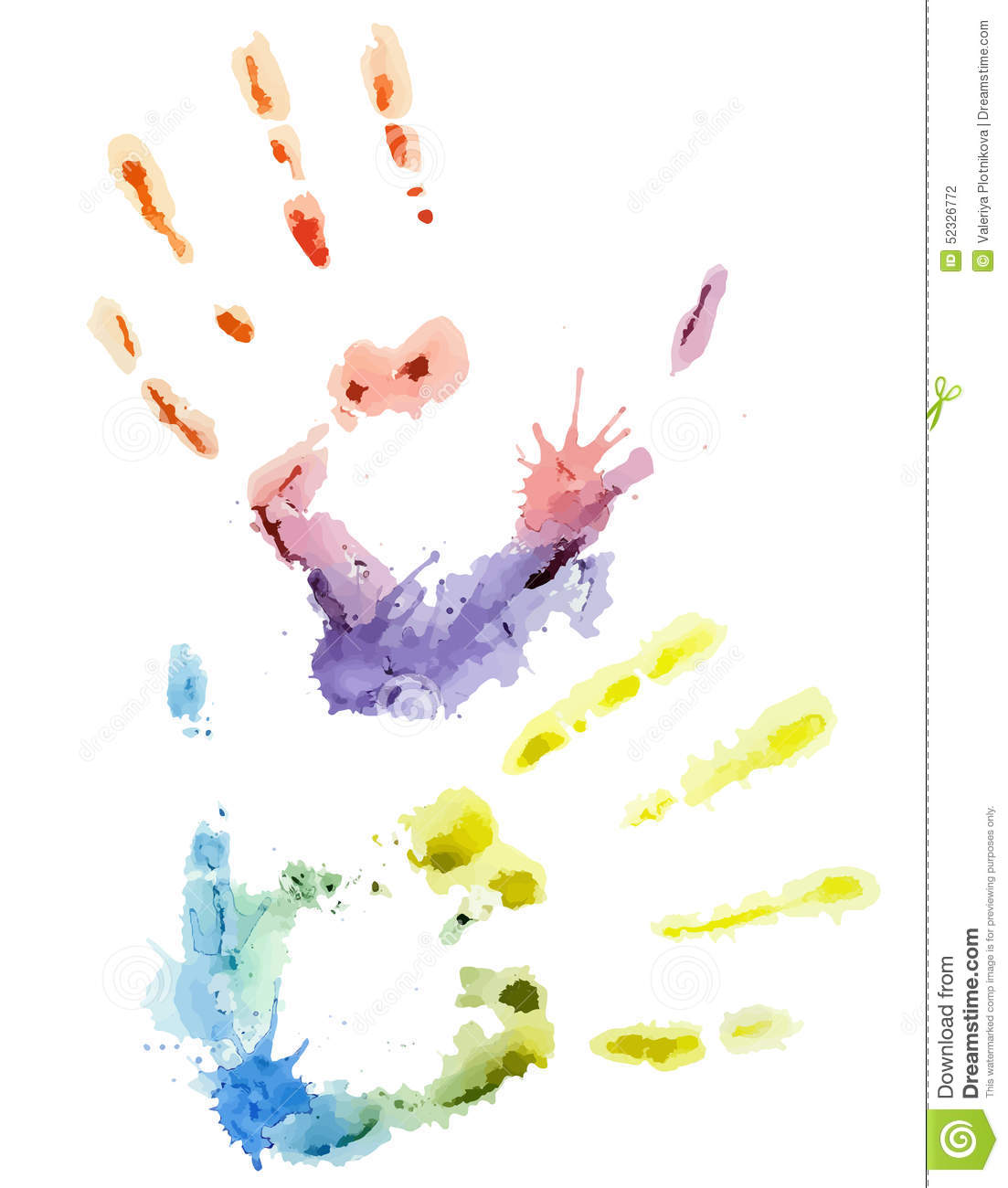 足球赌注软件|19个神级低成本Cosplay 贫穷并不能限制我的想象力