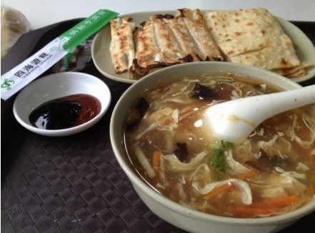 “十大足球赌注软件排行榜”2015中国房地产年度红榜将于12月8日隆重揭晓(图1) 十大足球赌注软件排行榜