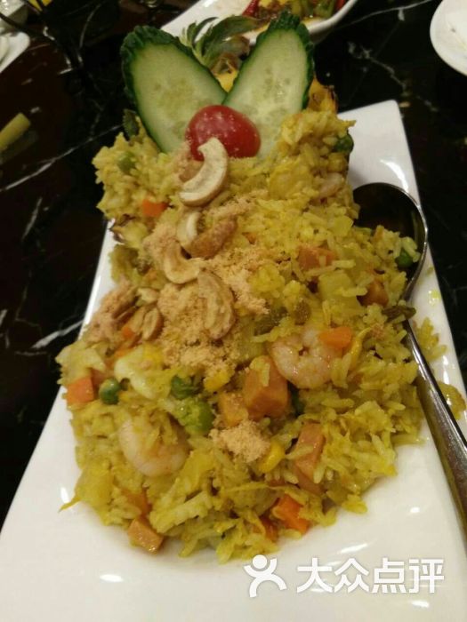 十大足球赌注软件排行榜