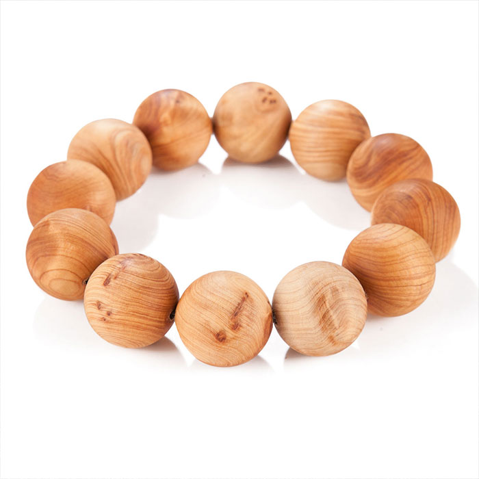 足球赌注软件APP