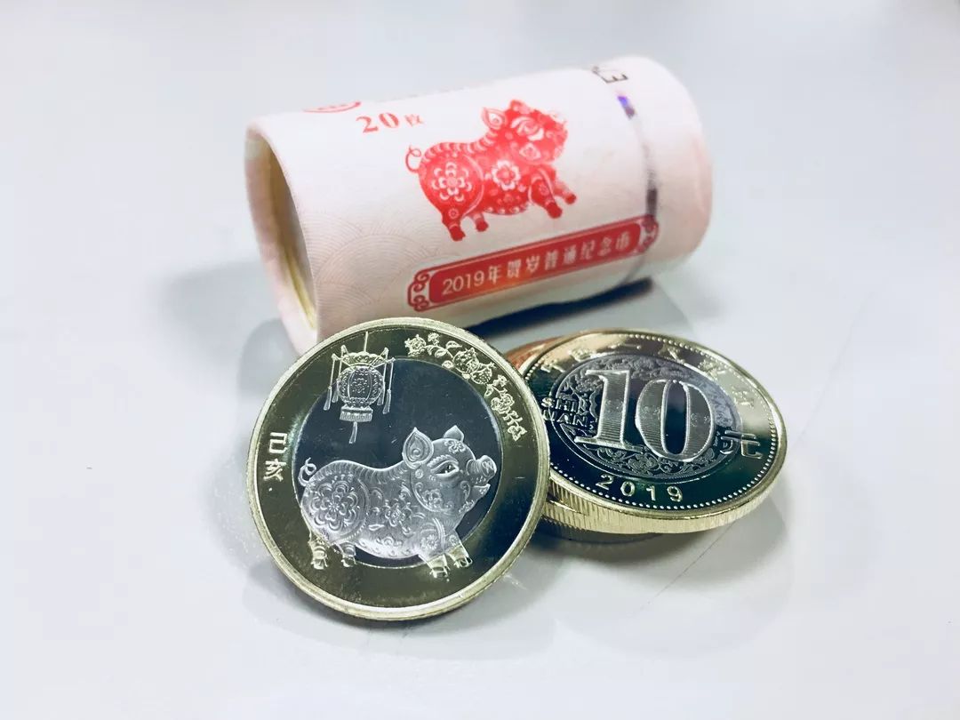 足球赌注软件APP