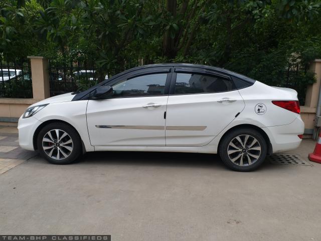 十大足球赌注软件排行榜