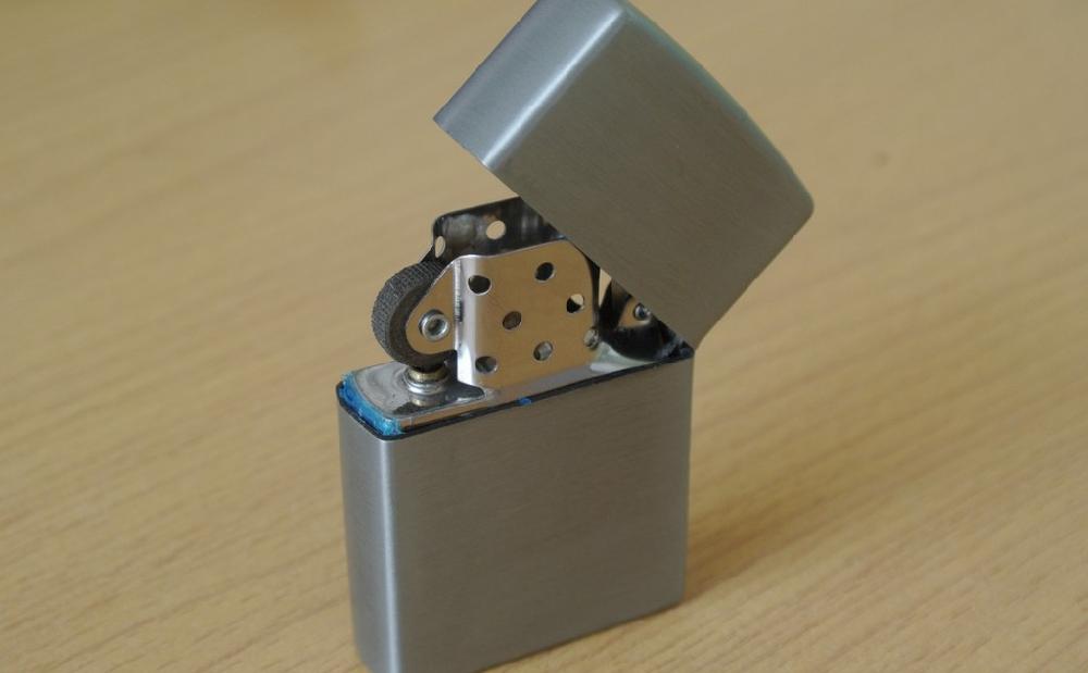 ‘十大足球赌注软件排行榜’南瓜蝙蝠吸血鬼都装进合辑,这次万圣节不给游戏就捣蛋!(图2) 足球赌注软件APP