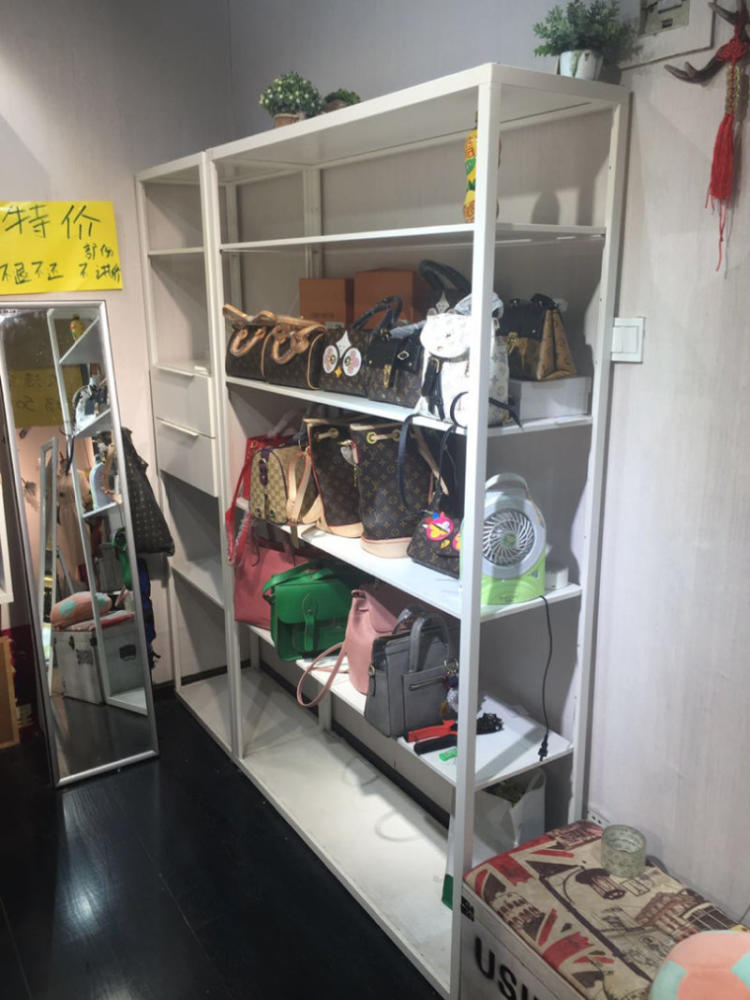 足球赌注软件APP