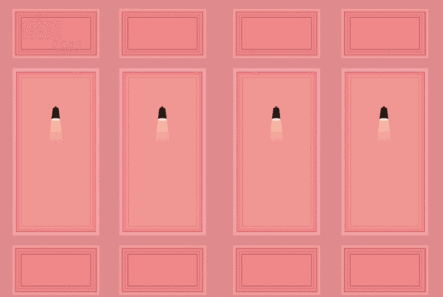 十大足球赌注软件排行榜