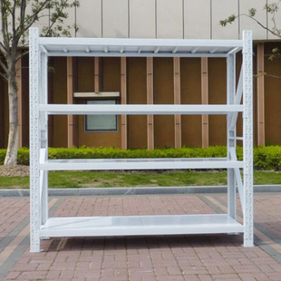 十大足球赌注软件排行榜