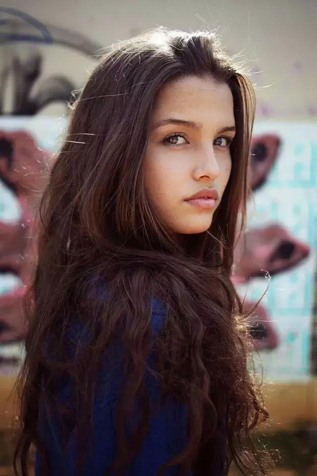 十大足球赌注软件