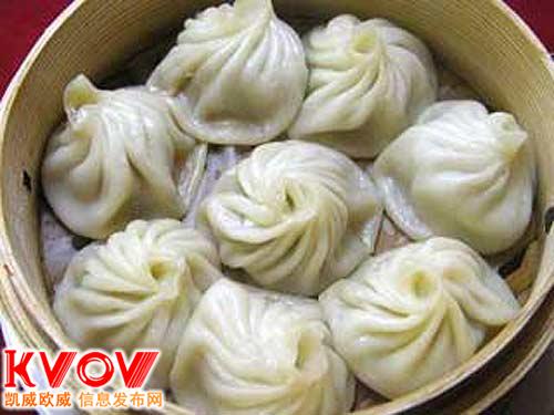 十大足球赌注软件排行榜