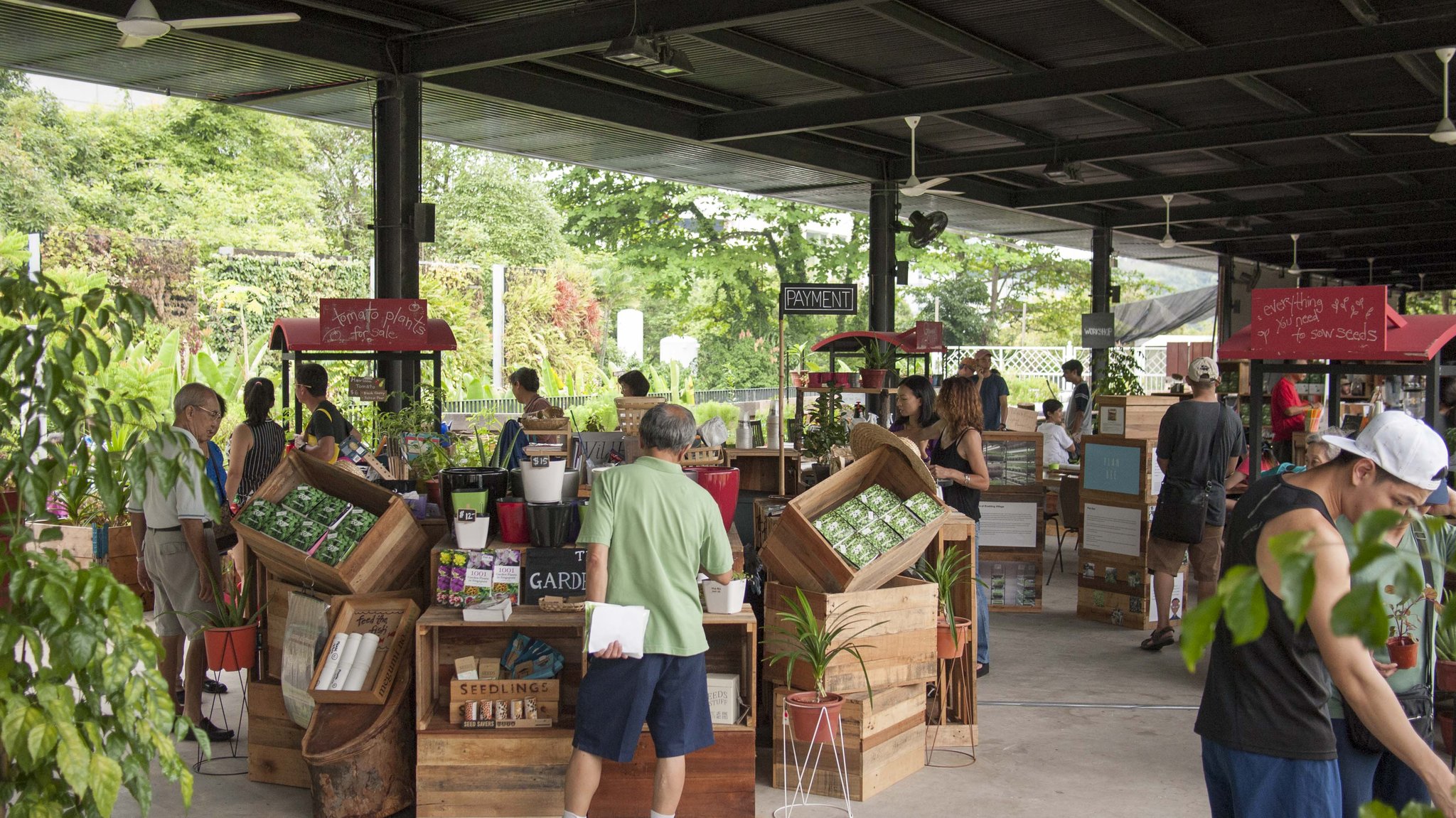 “足球赌注软件APP”国产电视剧首度入围全球50强 现象级IP的生命力究竟有多强?(图2) 足球赌注软件