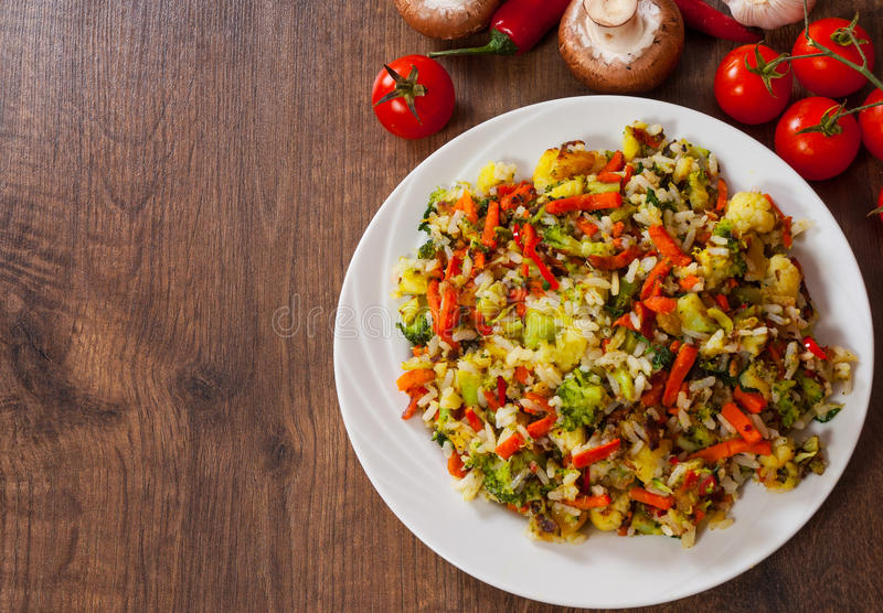 十大足球赌注软件