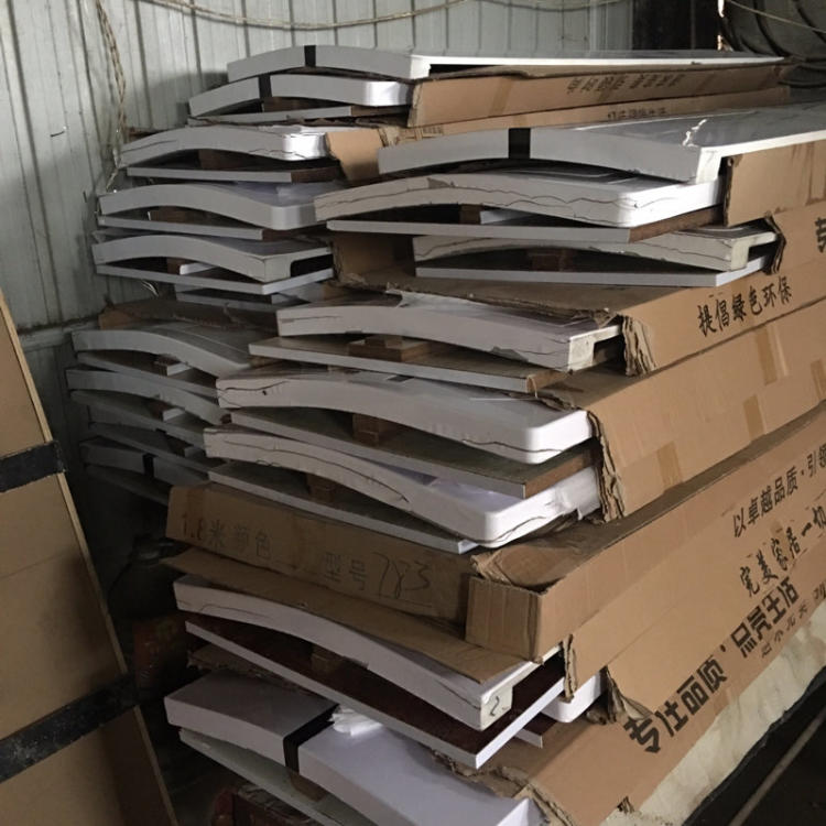 《最后的克劳迪娅》战斗贼爽快的RPG,我等不及想玩了!|十大足球赌注软件(图2) 足球赌注软件