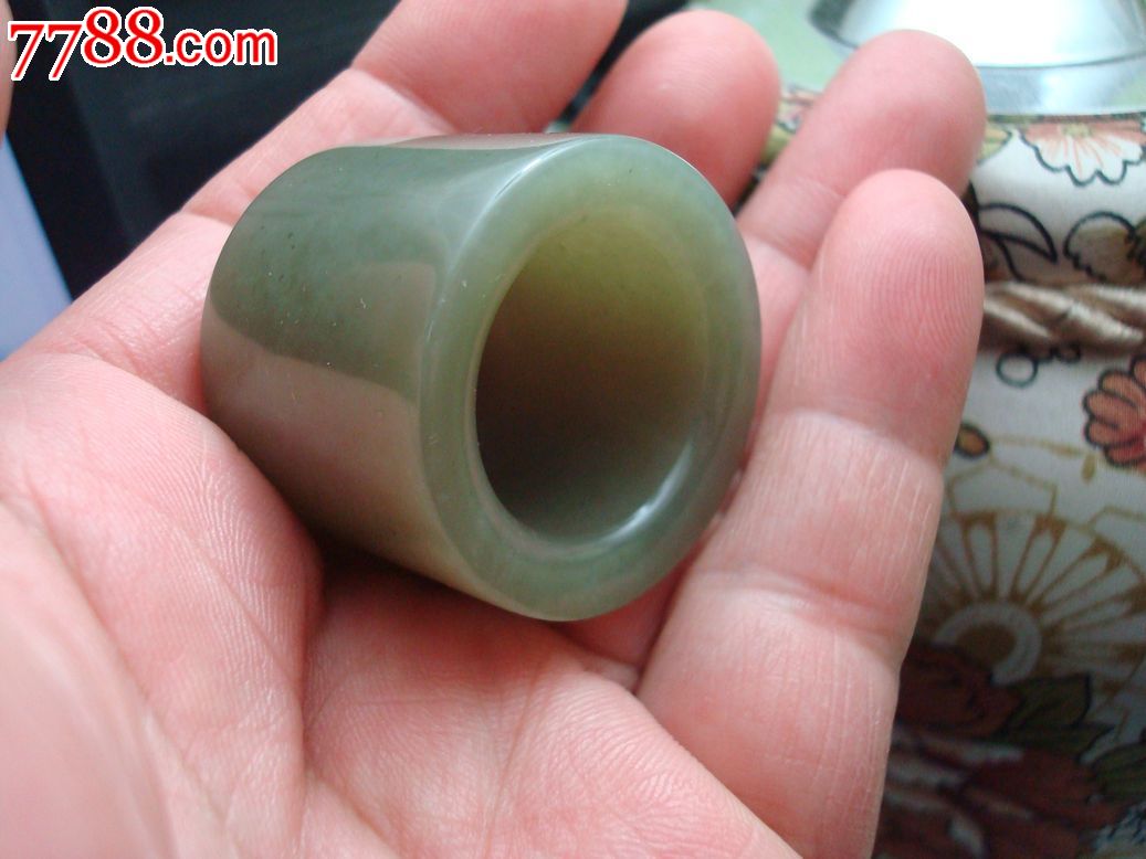 足球赌注软件APP