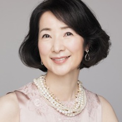 十大足球赌注软件-天恒置业：拟发行10亿元超短期融资券 用于偿还银行借款