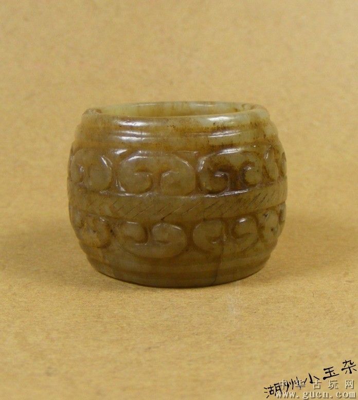 公测延期说明—致《猫和老鼠》所有玩家“十大足球赌注软件排行榜”