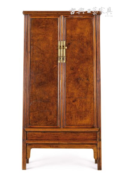 十大足球赌注软件-万科公益基金会决定向武汉红十字会捐赠1亿元人民币