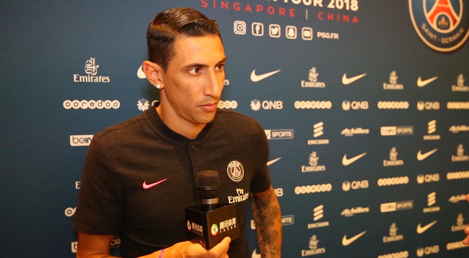 十大足球赌注软件排行榜