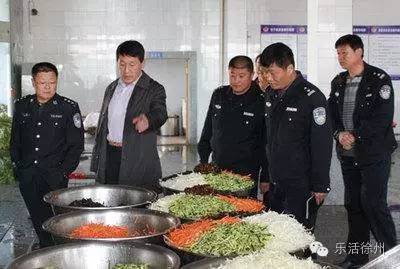 十大足球赌注软件排行榜:有息负债成本逐年攀升 保利地产2019年度销售目标难企(图2) 十大足球赌注软件排行榜