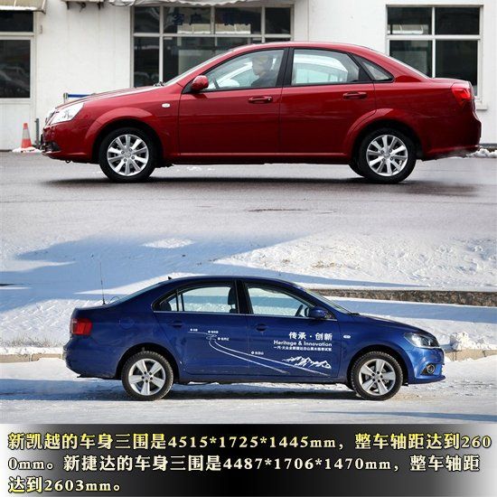 ‘足球赌注软件APP’核心工坊 | Sorry,会造“高达”就是可以为所欲为(图4) 十大足球赌注软件排行榜