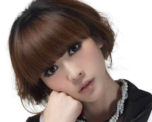 足球赌注软件APP